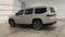 2022 Jeep Wagoneer Series II 4x4