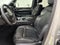2022 Jeep Wagoneer Series II 4x4