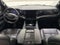 2022 Jeep Wagoneer Series II 4x4