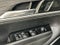 2022 Jeep Wagoneer Series II 4x4