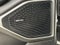 2022 Jeep Wagoneer Series II 4x4