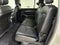 2022 Jeep Wagoneer Series II 4x4