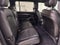 2022 Jeep Wagoneer Series II 4x4