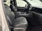 2022 Jeep Wagoneer Series II 4x4