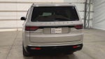 2022 Jeep Wagoneer Series II 4x4