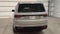2022 Jeep Wagoneer Series II 4x4