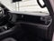 2022 Jeep Wagoneer Series II 4x4