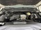 2022 Jeep Wagoneer Series II 4x4