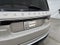 2022 Jeep Wagoneer Series II 4x4