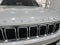 2022 Jeep Wagoneer Series II 4x4
