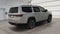 2022 Jeep Wagoneer Series II 4x4