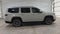 2022 Jeep Wagoneer Series II 4x4