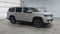 2022 Jeep Wagoneer Series II 4x4