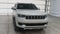 2022 Jeep Wagoneer Series II 4x4