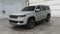 2022 Jeep Wagoneer Series II 4x4