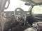 2020 Jeep Gladiator Sport S 4x4