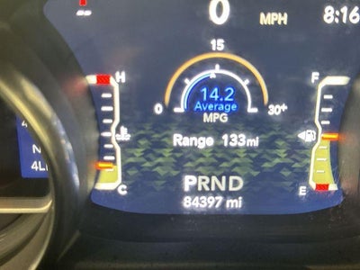 2020 Jeep Gladiator Sport S 4x4