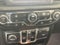 2020 Jeep Gladiator Sport S 4x4