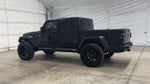 2020 Jeep Gladiator Sport S 4x4
