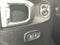 2020 Jeep Gladiator Sport S 4x4