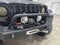 2020 Jeep Gladiator Sport S 4x4