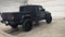 2020 Jeep Gladiator Sport S 4x4
