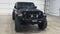 2020 Jeep Gladiator Sport S 4x4
