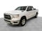2022 RAM 1500 Big Horn Quad Cab 4x2 6'4" Box