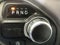 2022 RAM 1500 Big Horn Quad Cab 4x2 6'4" Box