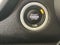 2022 RAM 1500 Big Horn Quad Cab 4x2 6'4" Box