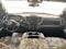 2022 RAM 1500 Big Horn Quad Cab 4x2 6'4" Box