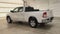2022 RAM 1500 Big Horn Quad Cab 4x2 6'4" Box