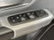 2022 RAM 1500 Big Horn Quad Cab 4x2 6'4" Box