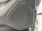 2022 RAM 1500 Big Horn Quad Cab 4x2 6'4" Box