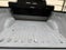 2022 RAM 1500 Big Horn Quad Cab 4x2 6'4" Box