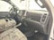 2022 RAM 1500 Big Horn Quad Cab 4x2 6'4" Box