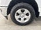 2022 RAM 1500 Big Horn Quad Cab 4x2 6'4" Box
