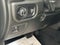 2022 RAM 1500 Big Horn Quad Cab 4x2 6'4" Box