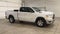 2022 RAM 1500 Big Horn Quad Cab 4x2 6'4" Box