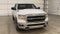 2022 RAM 1500 Big Horn Quad Cab 4x2 6'4" Box