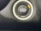 2022 RAM 1500 Laramie Crew Cab 4x4 5'7" Box
