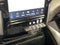2022 RAM 1500 Laramie Crew Cab 4x4 5'7" Box