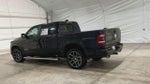 2022 RAM 1500 Laramie Crew Cab 4x4 5'7" Box