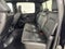 2022 RAM 1500 Laramie Crew Cab 4x4 5'7" Box