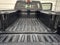 2022 RAM 1500 Laramie Crew Cab 4x4 5'7" Box