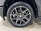 2022 RAM 1500 Laramie Crew Cab 4x4 5'7" Box