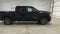 2022 RAM 1500 Laramie Crew Cab 4x4 5'7" Box