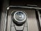 2021 Ford Expedition King Ranch MAX