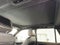 2021 Ford Expedition King Ranch MAX