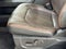 2021 Ford Expedition King Ranch MAX
